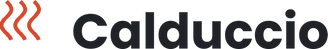 Calduccio logo