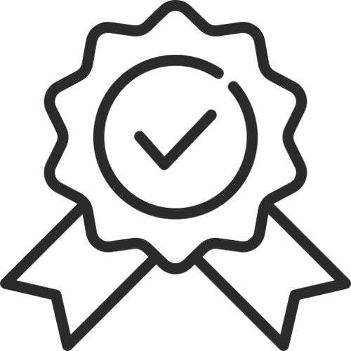 img_guarantee_certificate